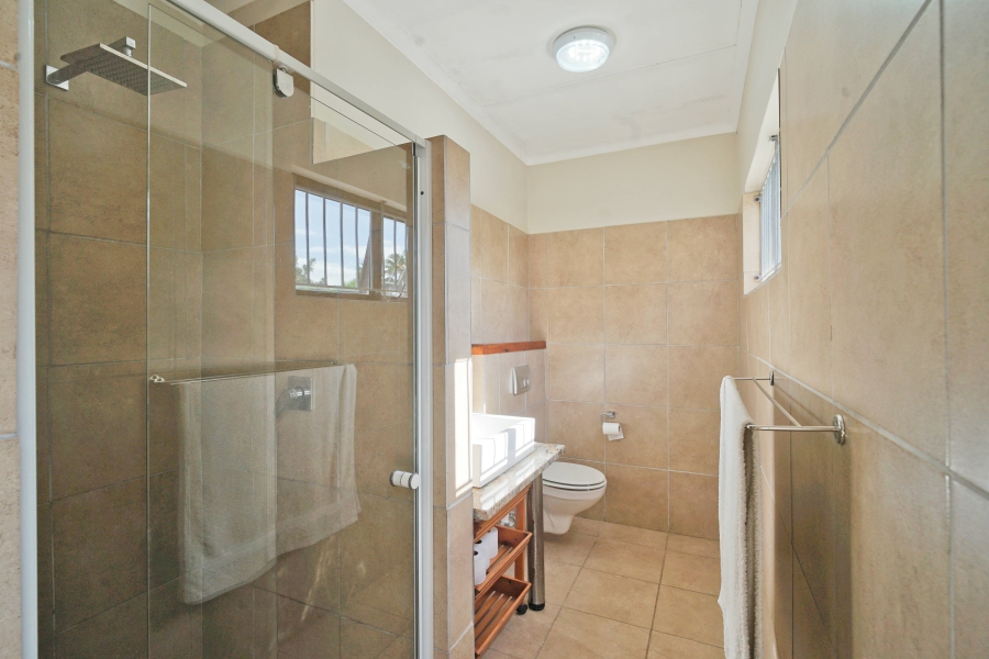 4 Bedroom Property for Sale in Kaysers Beach Eastern Cape